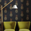 PINEAPPLE CHARCOAL BG1200202